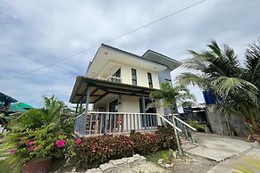 Lover'S Point Beach Front Resort