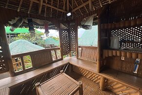 Lover'S Point Beach Front Resort