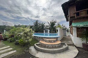 Lover'S Point Beach Front Resort