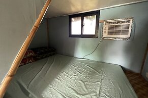 Lover'S Point Beach Front Resort