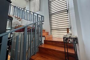 Lover'S Point Beach Front Resort