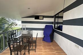 Lover'S Point Beach Front Resort