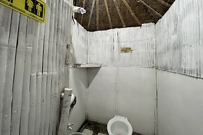 Lover'S Point Beach Front Resort