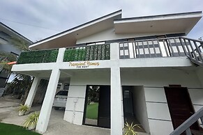 Lover'S Point Beach Front Resort