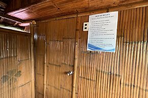 Lover'S Point Beach Front Resort