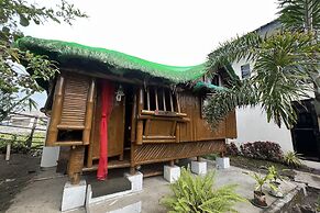 Lover'S Point Beach Front Resort