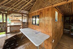 Lover'S Point Beach Front Resort