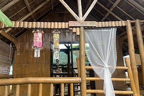 Lover'S Point Beach Front Resort