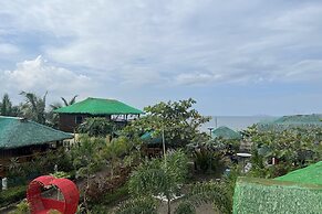 Lover'S Point Beach Front Resort