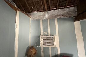 Lover'S Point Beach Front Resort