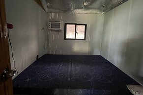 Lover'S Point Beach Front Resort