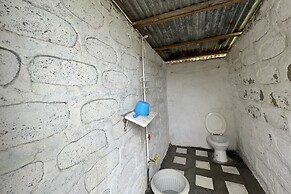 Lover'S Point Beach Front Resort