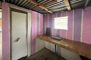 Lover'S Point Beach Front Resort