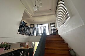 Lover'S Point Beach Front Resort