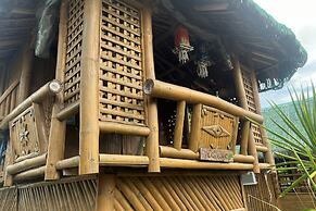 Lover'S Point Beach Front Resort