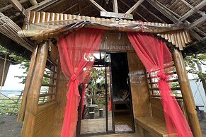 Lover'S Point Beach Front Resort