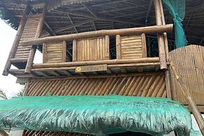 Lover'S Point Beach Front Resort