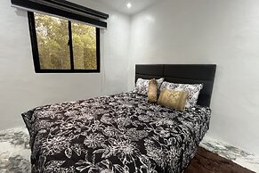 Lover'S Point Beach Front Resort