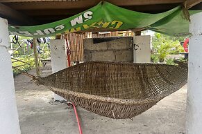 Lover'S Point Beach Front Resort