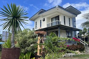 Lover'S Point Beach Front Resort