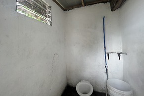 Lover'S Point Beach Front Resort