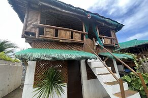 Lover'S Point Beach Front Resort