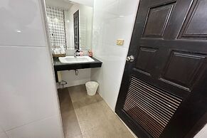 Chiang Rai Grand Room Hotel