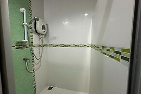 Chiang Rai Grand Room Hotel