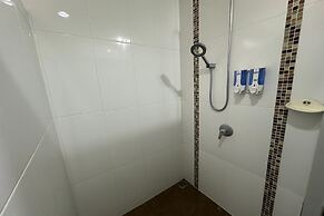 Chiang Rai Grand Room Hotel