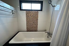 Chiang Rai Grand Room Hotel