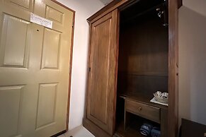 Chiang Rai Grand Room Hotel