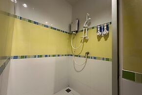 Chiang Rai Grand Room Hotel