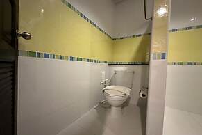 Chiang Rai Grand Room Hotel