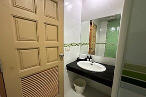 Chiang Rai Grand Room Hotel