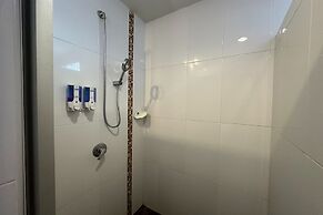 Chiang Rai Grand Room Hotel