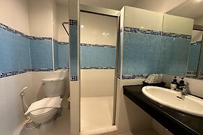 Chiang Rai Grand Room Hotel