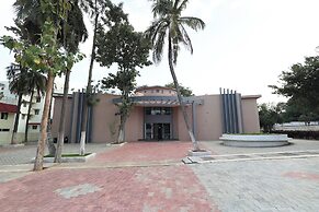 Aaditya Greens Near Nelaguli Panchyat Office