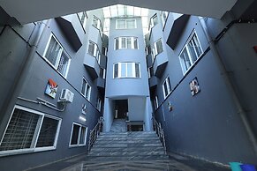 Aaditya Greens Near Nelaguli Panchyat Office