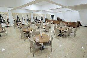 Aaditya Greens Near Nelaguli Panchyat Office