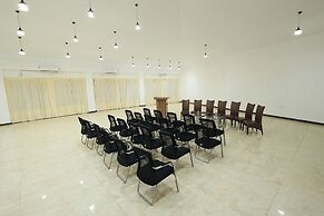 Aaditya Greens Near Nelaguli Panchyat Office