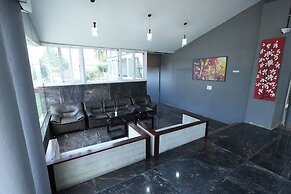 Aaditya Greens Near Nelaguli Panchyat Office