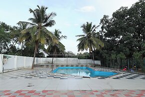 Aaditya Greens Near Nelaguli Panchyat Office