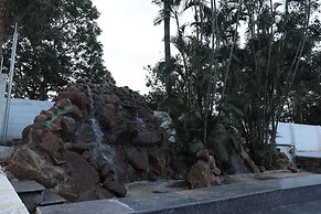 Aaditya Greens Near Nelaguli Panchyat Office