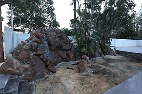 Aaditya Greens Near Nelaguli Panchyat Office