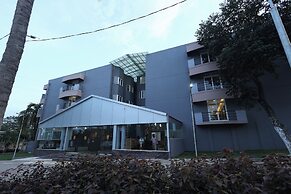 Aaditya Greens Near Nelaguli Panchyat Office