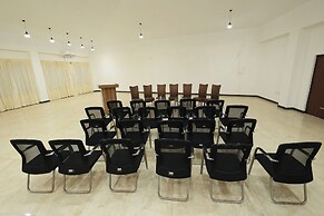 Aaditya Greens Near Nelaguli Panchyat Office