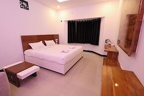 Aaditya Greens Near Nelaguli Panchyat Office