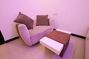 Aaditya Greens Near Nelaguli Panchyat Office