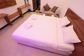 Aaditya Greens Near Nelaguli Panchyat Office