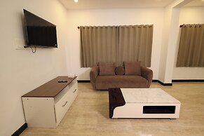 Aaditya Greens Near Nelaguli Panchyat Office